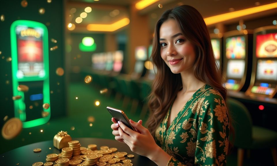 pwa77 casino app visual